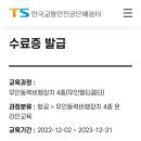 드자무인항공