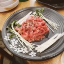 양재정육식당 역삼뱅뱅점 | [서울 역삼 맛집] 양재정육식당 역삼뱅뱅점 후기