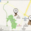 금산종합환경 티스토리