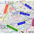 우석아파트 앞 이미지