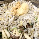 정통녹두빈대떡 이미지