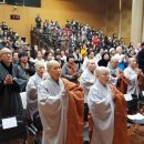 천수자원 이미지