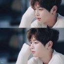 원니트