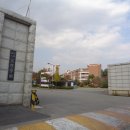 술산경로당 Daum카페