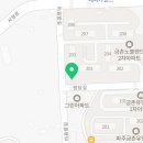 공만치킨 파주금촌점 이미지