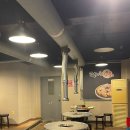 제주충신유치원 이미지