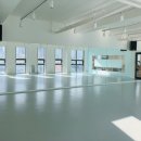 디토스테이 이미지