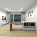 남산로-2 이미지