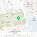 김학선비뇨기과의원 이미지