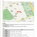 비앤비성원 본사 / 위치,지도,약도 / 서울시 강남구 삼성동 151-6 청강빌딩 이미지
