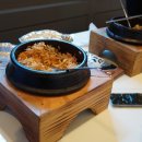 솥밥 모랑 강남점 이미지