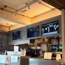 대구대학교 | 대구 경산 양식 맛집, 미즈컨테이너 대구대학교점 메뉴 가격 주차 (내돈내산 솔직후기)