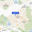 옥길유치원2 이미지