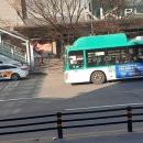 수원-1758 이미지