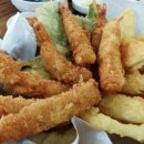 해미수산 이미지