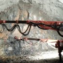 세종행정사 사무소 이미지