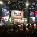 아바게임즈 이미지