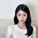 서안