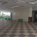 장산당구클럽 이미지