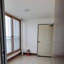 세경1차아파트 이미지