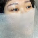 (주)지에스25 광명테크1 | 홍대입구 속눈썹연장샵 추천｜주라인눈썹에서 광명찾은 솔직 후기