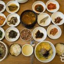 청운로-R 대한민국 구석구석