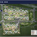 경남아너스빌 1단지 이미지