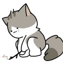 조양순대국 네이버블로그