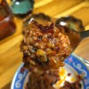 증산고기백화점 이미지