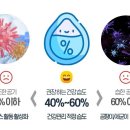 한일산업 이미지