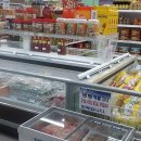 농협마트약국 이미지