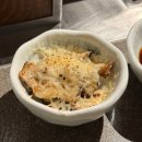 조금 | [대구 봉덕동] 양고기 오마카세 맛집 송양 조금 아쉬운 후기(내돈내산)