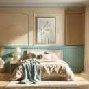 풍수인테리어 이미지