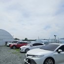 우림농장2 이미지