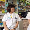 젊은약사 약국 이미지