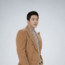 미디어 조윤 이미지