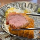 베이푸딩천안두정점 | 천안두정 카츠맛집 | 정동 천안점 숯불모둠카츠·마제소바·경양식 후기