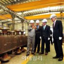 이데일리비즈㈜ 이미지