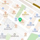 야플랍은봐야지 이미지