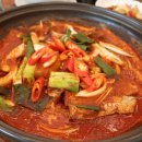 중문생선구이