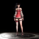 SHOW ME THE 뽑기방 이미지