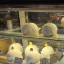 윤연당(진주제빵소) 이미지