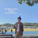 만나카페 이미지