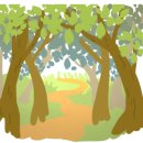 신당5동 주민센터 이미지