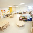 참사랑어린이집 이미지