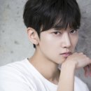유비
