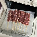 금미식품 이미지