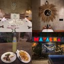 잔지바르 도착 :: The Garten Living 파제 숙소 &amp; 푸드코트 JMT 추천 후기