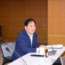 태양자동차정비 네이버블로그