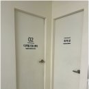 네이버치과의원 이미지
